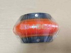 1pcs Coupling E20 Fit For Omega Kaiser Sullair Air Compressor Coupling Element