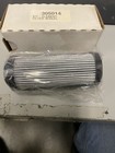 Parker Hydraulic Filter Element 932612q 10q Hc9020fks4h Fiberglass New Wm13i
