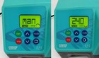 Watson Marlow 323 Peristaltic Pump With 313 Dw Pumphead
