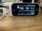 Masimo Rad-97 Pulse Oximeter