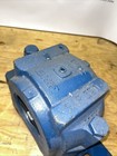 Skf Bearing  saf 520  Same Day Fast Shipping To Lower 48