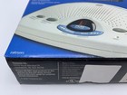 Ge Digital Messaging System English spanish Answering Machine 29875ge1