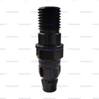 Core Drill Adapter Dd-bi    For Hilti Bi Dd100 Dd120 Dd150  1-1 4  Unc - R 1 2  