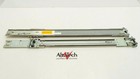 Sun Oracle 371-4791 Sparc Server Tool-less Slide Rail Rackmount Kit - Fast Ship