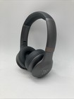 Jbl Everest 310ga On-ear Wireless Headphones - Nt