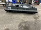 Haas 30-10041j 47  X 67  Coolant Pan 