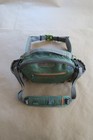 Fishpond    elkhorn    Lumbar Pack  ehlp-t   Tortuga Color  Fly Fishing  Very Nice  