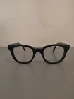   Rare American Optical   Tournament Sunglasses Circa 1960