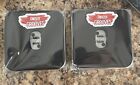 Cheez It Corsair Icue Lt100 Smart Lighting Tower Starter Kit With Matching Mouse