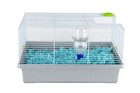 Glass Water Bottles For Rabbits  Ferrets  Small Birds  Guinea Pigs  Rats  Ham   