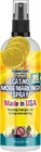 Cat No More Marking  Spray - Indoors   Outdoors Cat Urination Deterrent - Neu   
