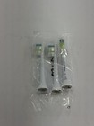 Philips Sonicare Optimal Clean 2-handle Electric Toothbrush Set     Open Box