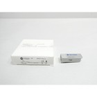 Allen Bradley 1762-mm1 Micrologix 1200 Memory Module New