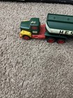 1972 Hess Tanker Truck