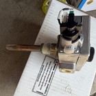 White-rodgers Ap14270c 37c73u-832 Water Heater Gas Control Valve Pilot Ng