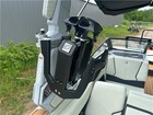 Haze Grey Nautique G23 