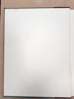 Singer Dressmaking Course In 8 Easy Steps Sewing Book Hardcover - 1961