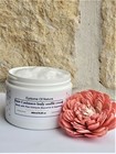 Skin Extra-whitening Cream  Potent Formula 8oz