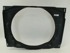 Freightliner Radiator Fan Shroud Assembly - P n  05-19341-001