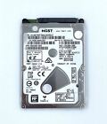 500gb 2 5  Sata Hard Drive Laptop With Windows 10 Pro Legacy 64 Sale