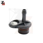 Vacuum Pump Valve Repair Kit For Mercedes M276 W212 W205 W166 2762300065