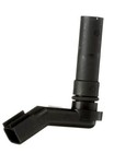 Pc319 Standard Motor Products New Engine Crankshaft Position Sensor Made In Usa