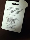 Ganz Webkinz World Wacky Zingoz Collectible Charm Sealed With Code New