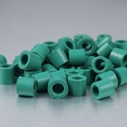About This Item For Automotive A c Ac Hvac O-ring Seal Kit O-rings Seals Rubber