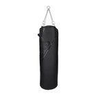 Century Oversized 100 Lb Heavy Bag Hanging Punching Bag Boxing Mma Muay Thai 65 