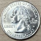 2009-d - American Samoa - U s Territory State Quarter - Unc From Us Mint