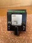 Vega Swinge60r E60r Swing Swe60r