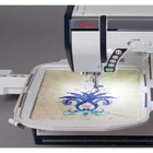 Embroidery Foot  p   Janome