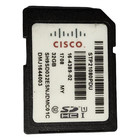 Lot Of 2 Cisco 32gb Flash Sd Card 16-4389-02 For Ucs Servers