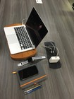 Power Grommet Data Center Hdmi power Outlet cat 6 usb type-c-conference Table