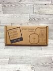 Chamberlain Smart Garage Control - Wireless Garage Hub And Sensor