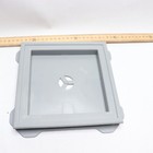 Sqb200 Rev Mount M00030202945