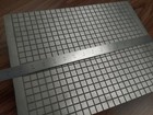 Machinist Cast Iron Lapping Plate 12x16   4  Height  lp-1216-new