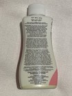 Rit Dye Liquid All-purpose - Color  Petal Pink Tie-dye Fabrics 8 Oz