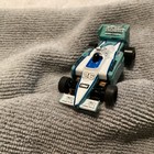 Tomy afx    26 Fox Racing Unlimited F-1 Indy  Mint Condition 