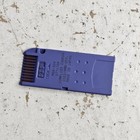 Sony 32mb Memory Stick Ms Card Long Ms For Sony Old Camera psp recorder