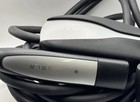 Tesla  Gen-1   Mobile Connector Charger Include Nema 5-15 Adapter