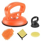 Dent Puller car Dent Puller  Car Dent Puller Kit car Dent Remover car Dent 