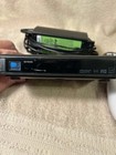 Directv Wireless Genie Mini Receiver W  Power Supply   Remote C51-100