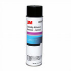 3m Automotive 38987 Specialty Adhesive Remover  15 Ounce