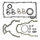 Cs5975a Cs9284 Lower Gasket Set Compatible With Sierra 3500 Yukon H2 Ascender 