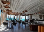 Secrets Impressions Playa Mujeres Resort   Spa 7 Nits - All Inclusive -  75