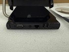 Oqo Model 02 5  Ultra Mobile Pc Docking Station Dock W  Software  Cable And Box 
