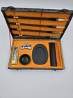 Us Seller Chinese Calligraphy Brush Pen Ink Writing Painting Sumo Box Set