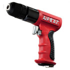 Aircat 4338 3 8  Quiet Composite Reversible Drill