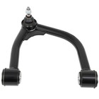 Front Upper Control Arms Fit For 2007-2022 For Toyota For Sequoia